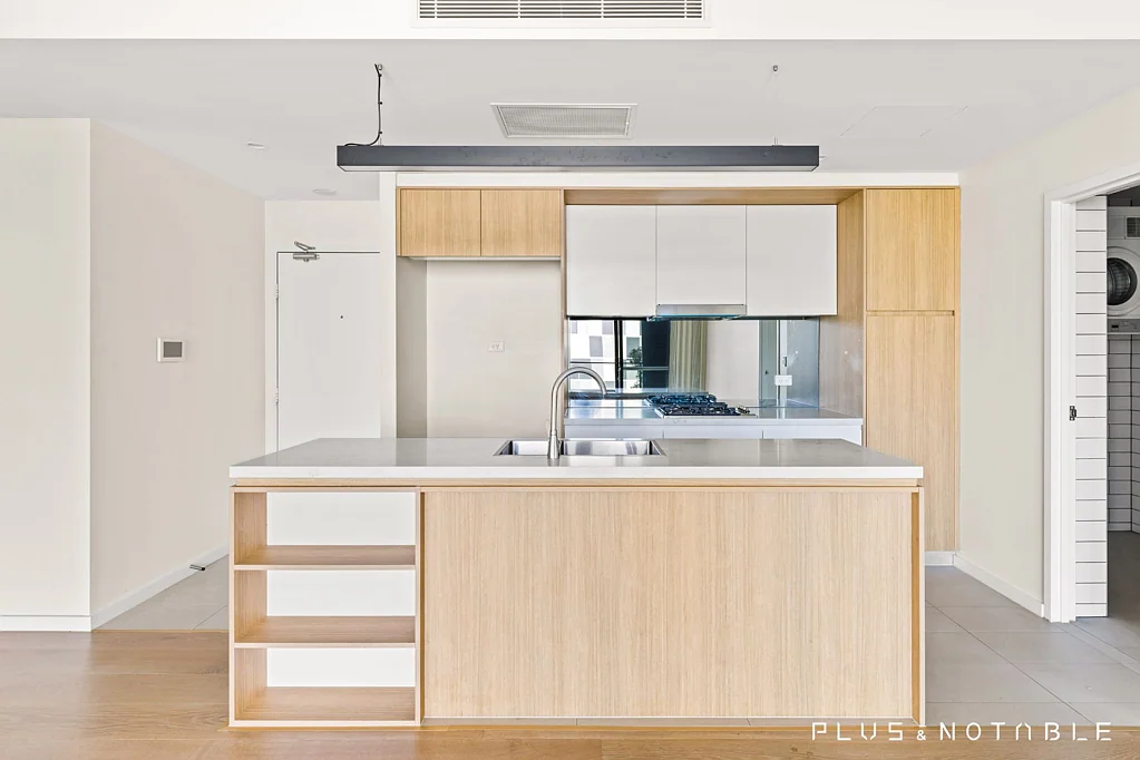 Rouse Hill Luxury Living in the Absolute Heart of Rouse Hill – Walk to Metro & Town Centre