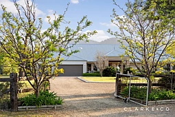 20 Blaxland Street, Broke