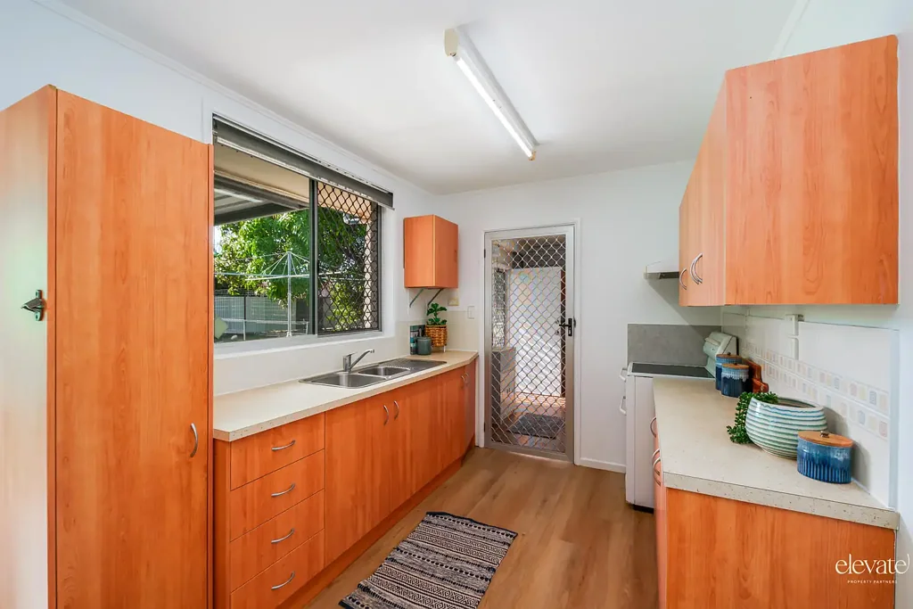 Heatley 3房  Updated Home Offering Strong Lifestyle & Investment Appeal