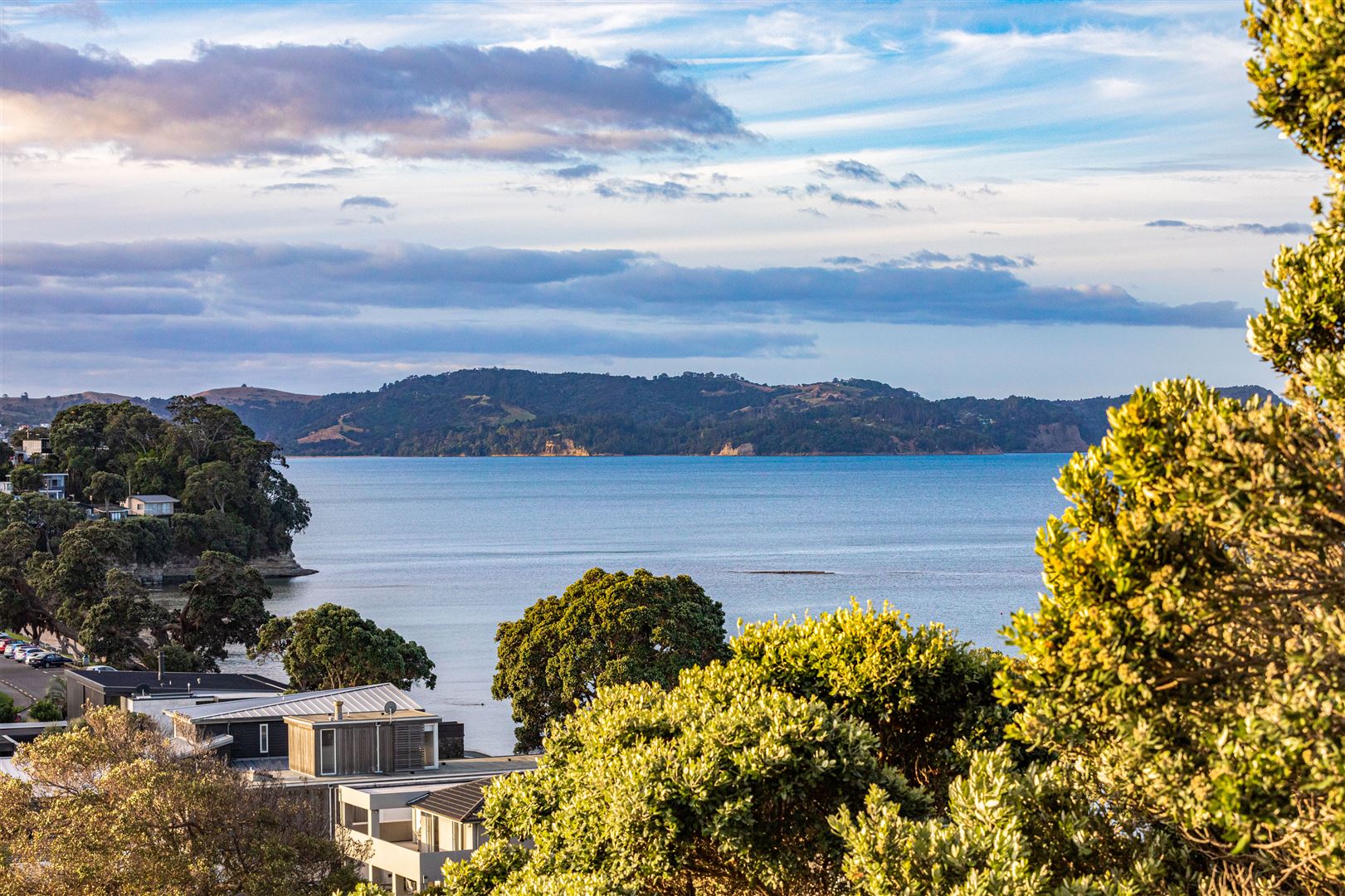 26 Marellen Drive, Red Beach, Auckland - Rodney, 4 chambres, 3 salles de bain