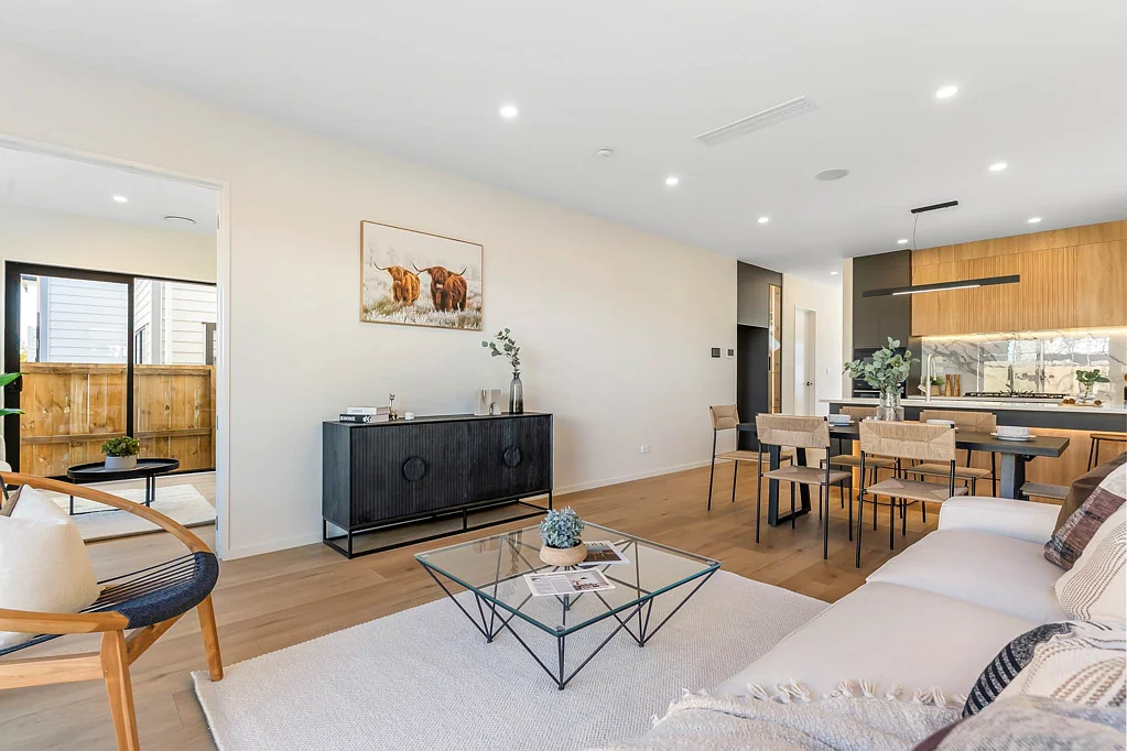 Karaka 5બેડરૂમ Where Family Living Meets Everyday Convenience