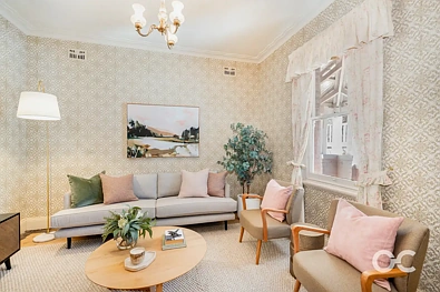48 Clinton Street, Orange, NSW 2800, 3 slaapkamers, 1 badkamers, House