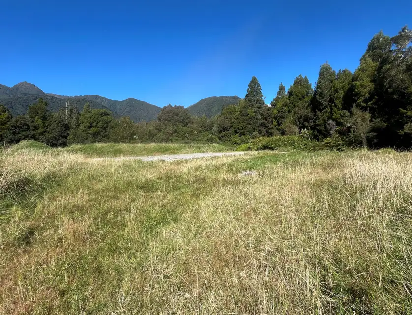 ./- Franz Josef State Highway, Franz Josef Glacier, Westland, 0 ਕਮਰੇ, 0 ਬਾਥਰੂਮ, Section