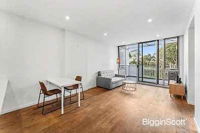 106/32 Adrian Street, Chadstone, VIC 3148, 2 Bedrooms, 2 Bathrooms, Apartment
