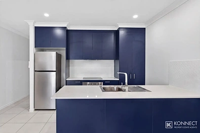 15/9 Diamond Ave, Kallangur, QLD 4503, 3 habitaciones, 2 baños, Townhouse