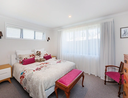 10 Kereru Court, Marton, Rangitikei, 3房, 1浴, House