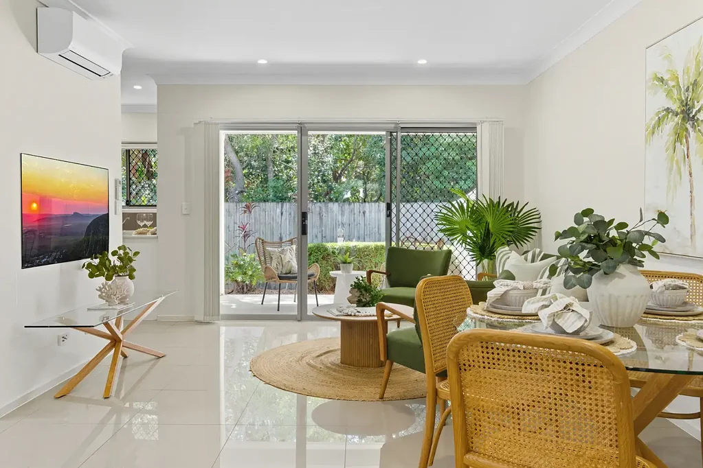 34/78 Tanah Street West, Mount Coolum, QLD 4573