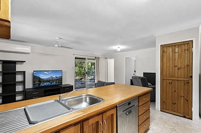 22 Burnett Court, Eli Waters, QLD 4655, 3 Schlafzimmer, 1 Badezimmer, House