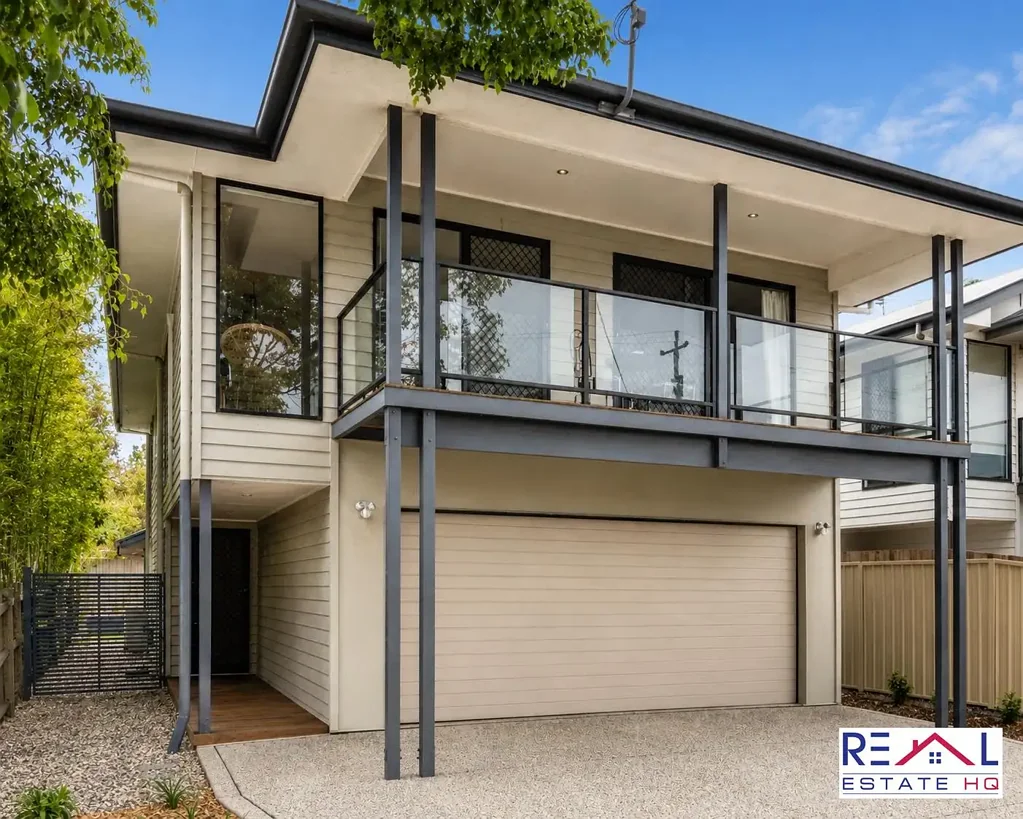 For Rent I $1,200 per week
Available from 18 August 2026