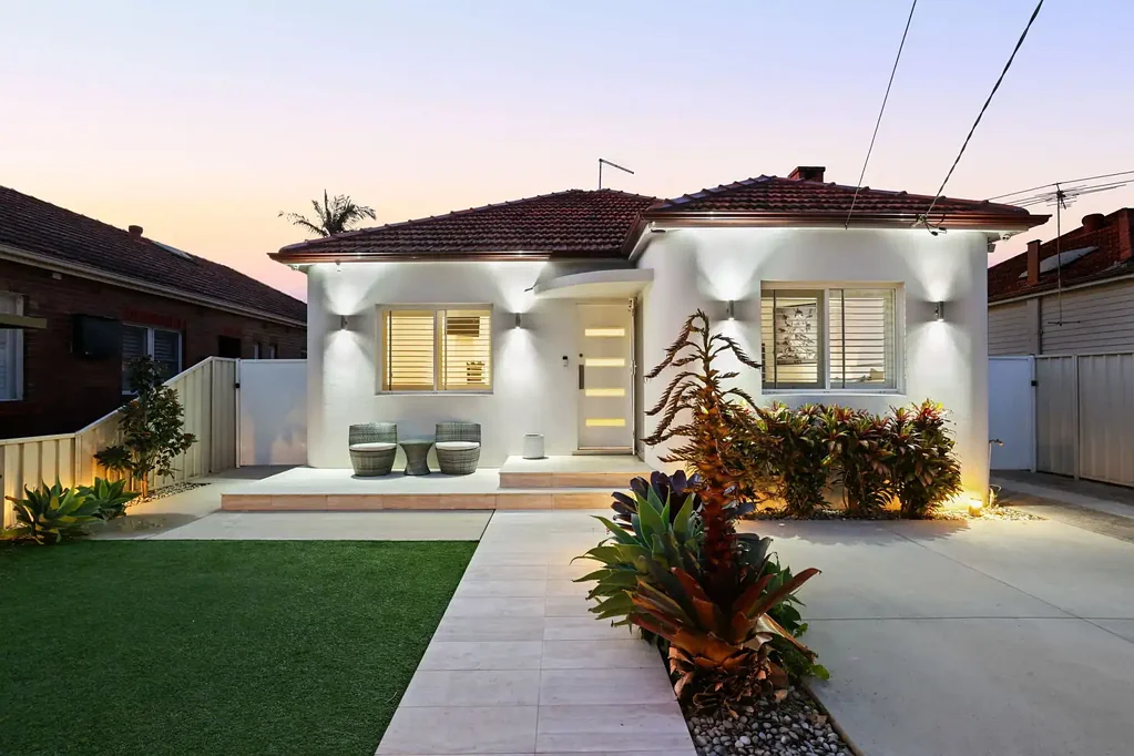25 Yandarlo Street, Croydon Park, NSW 2133