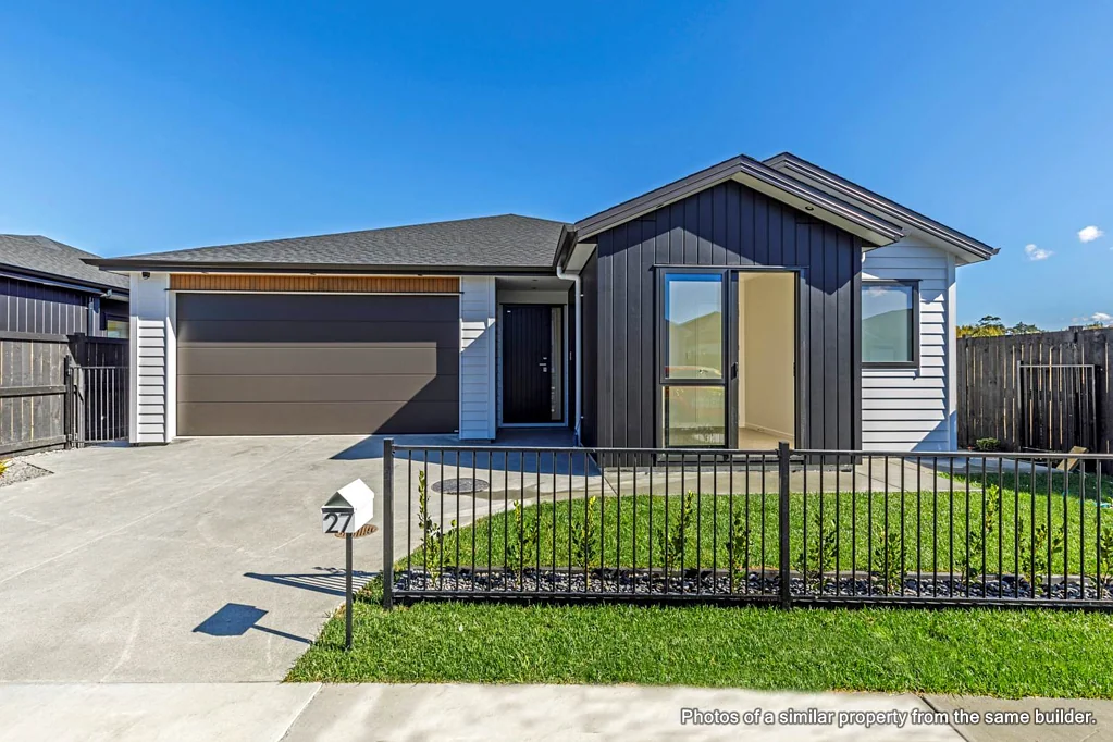 49 Parkland Loop, Milldale, Rodney, Auckland