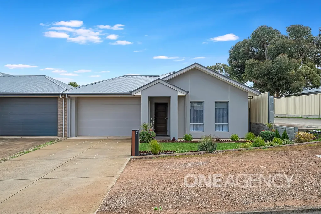 1/7 Queen Street, Willaston, SA 5118