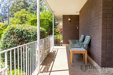 9 Larool Crescent, Castle Hill, NSW 2154, 3 slaapkamers, 1 badkamers, House