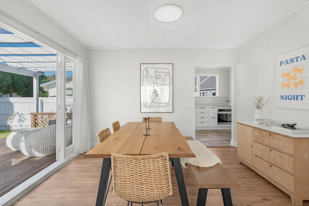 13 Kilmister Grove, Boulcott, Lower Hutt, Wellington
