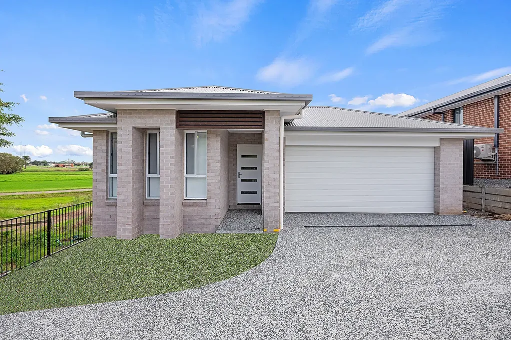 1/9 Binns Street, Raymond Terrace, NSW 2324