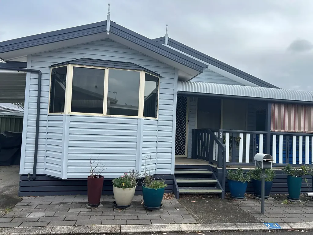 24 Willow Tree Avenue, Kanahooka, NSW 2530