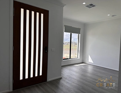 39 Clipstone Crescent, Fraser Rise, Western Region, 4 rūma, 2 rūma horoi, House