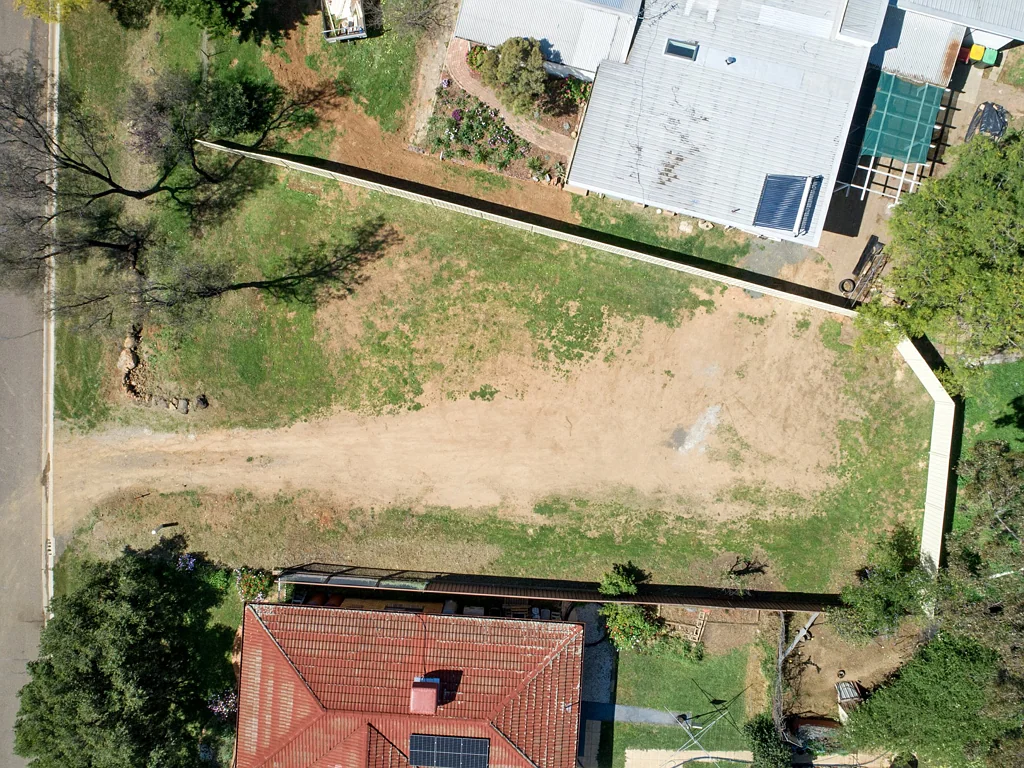 9 Peregrine Avenue, Calala, NSW 2340