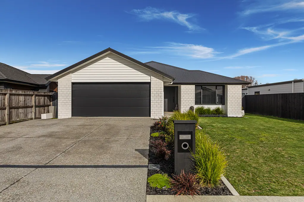 9 Kotare Drive, Coastlands, Whakatane, Bay of Plenty