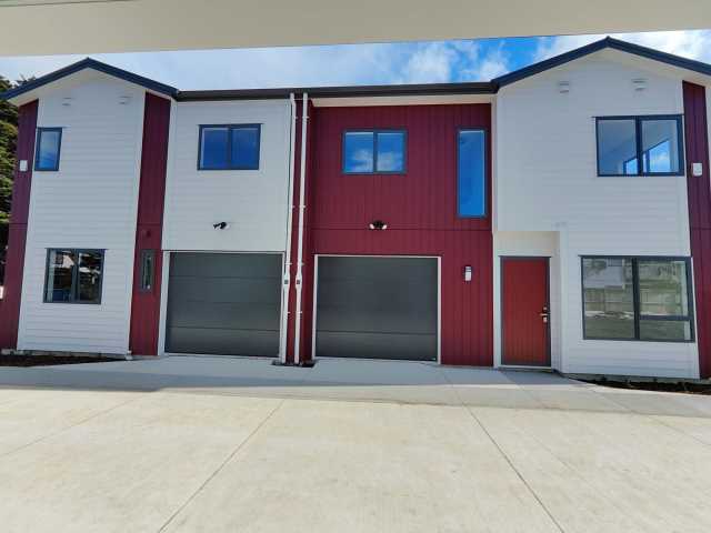 225 Saint George Street, Papatoetoe, photo 6