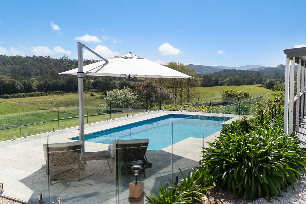 Stroud RARE KARUAH RIVER GRAZING & LIFESTYLE ESTATE