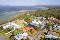5 William Street, Little Grove
