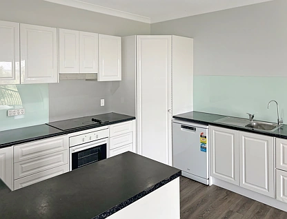 60 Pratts Road, Spring Grove, NSW 2470, 4 slaapkamers, 2 badkamers, House