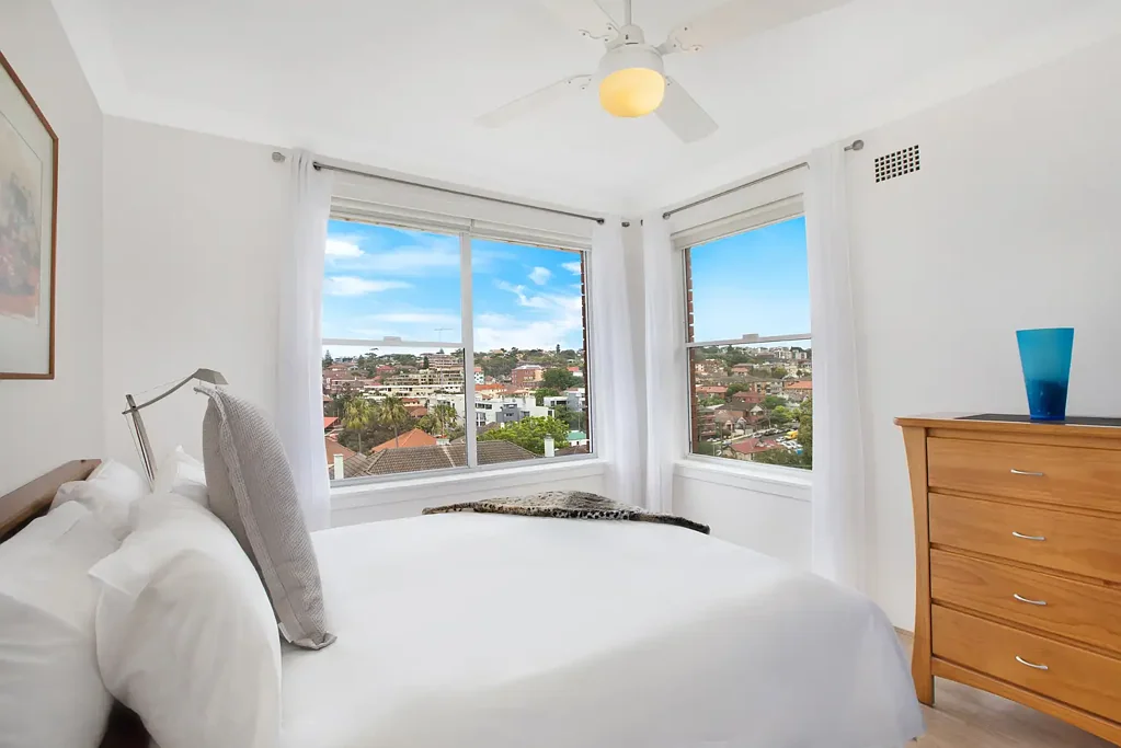DEPOSIT TAKEN - Coastal Living Just Moments from Coogee Beach