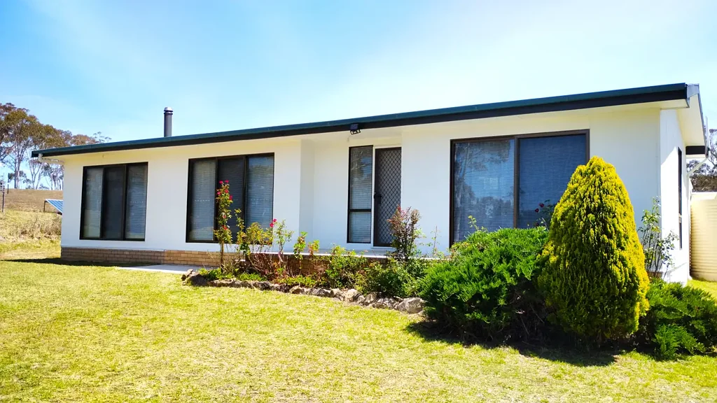 Marulan GREAT LOCATION