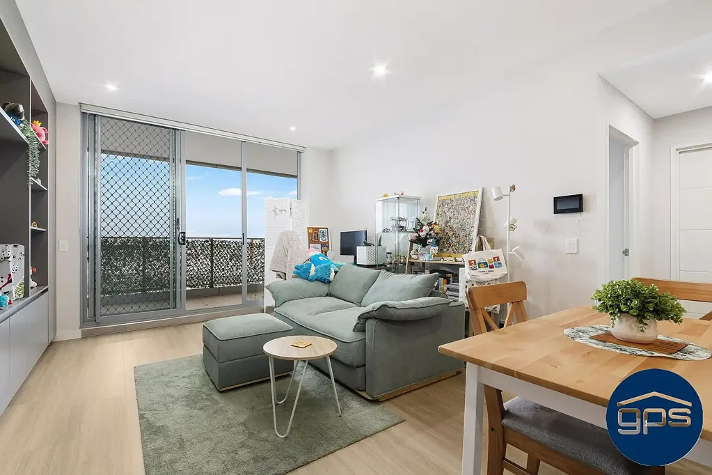 406/71 Grima Street, Schofields, NSW 2762