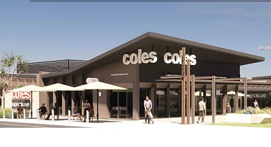 Address Withheld, Austral, NSW 2179, 0 Bedrooms, 0 Bathrooms, Section