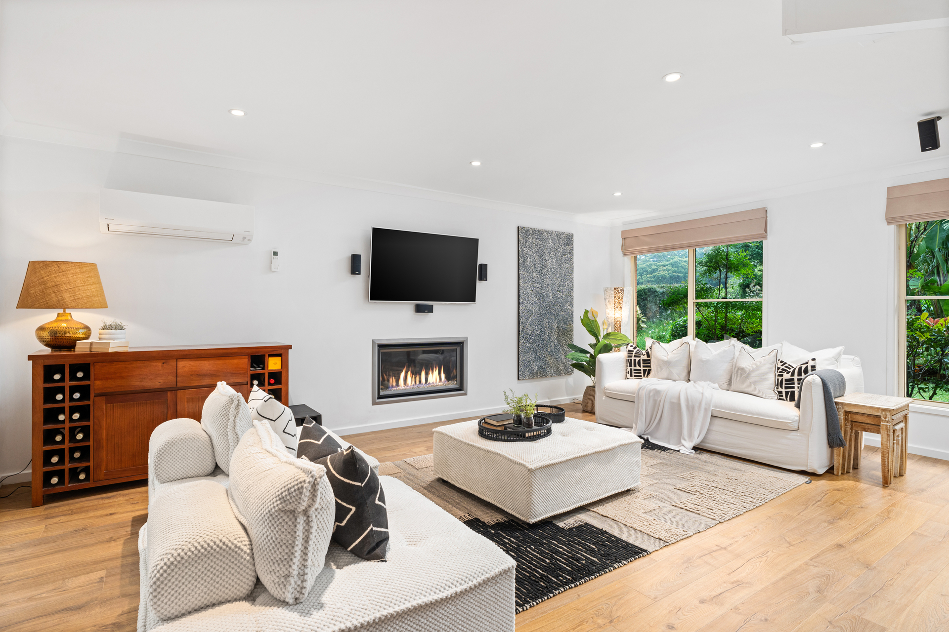 235 HILLSIDE RD, AVOCA BEACH NSW 2251, 0 Schlafzimmer, 0 Badezimmer, House