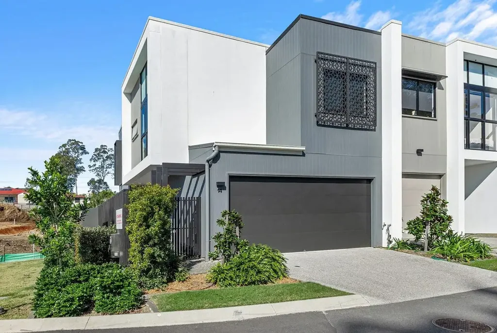 14/906 Hamilton Road, Mcdowall, QLD 4053