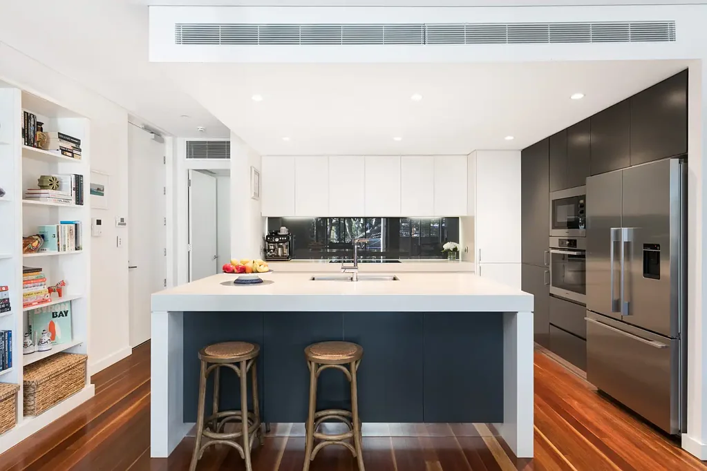 302/8-10 Parramatta Street, Cronulla, NSW 2230