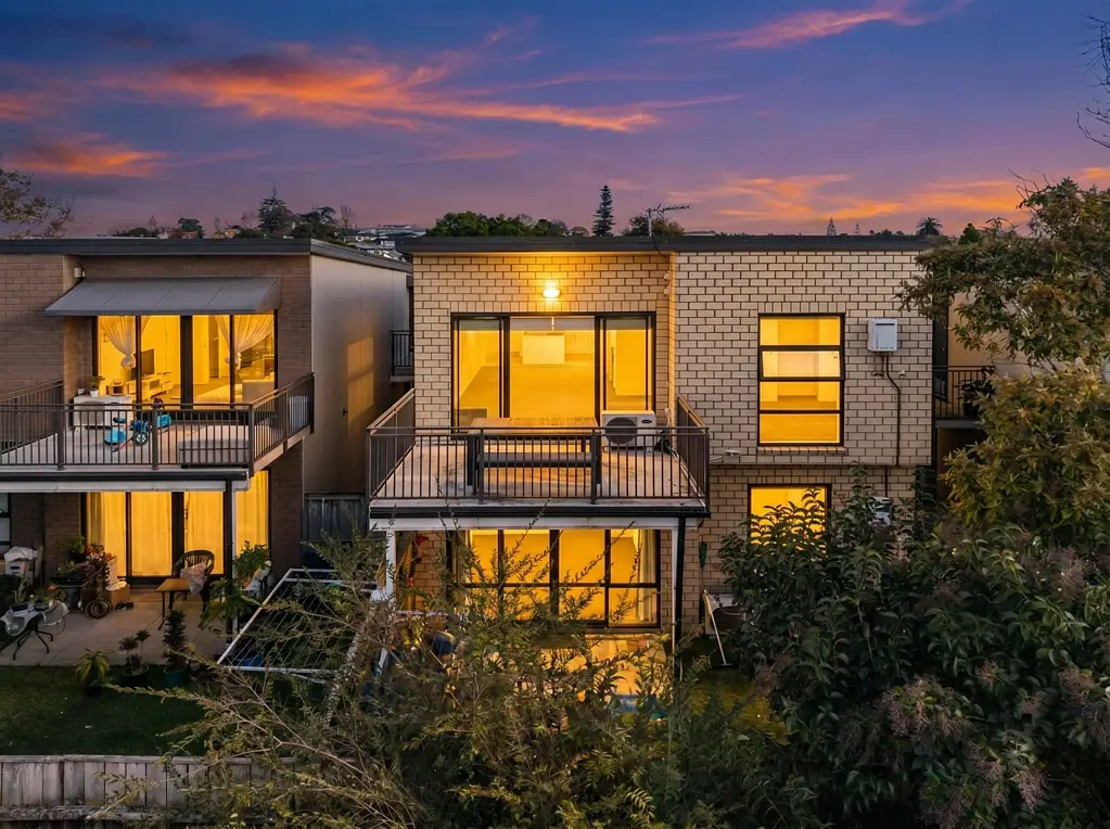 Papatoetoe 2房  Owners Moved Out - Serious Sale Motivation