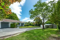 69A Aorangi Road, Bryndwr