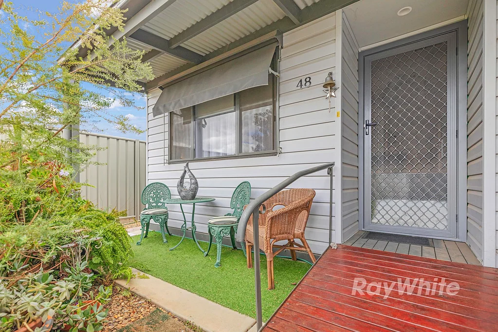 48/65-73 Northern Highway, Echuca, VIC 3564