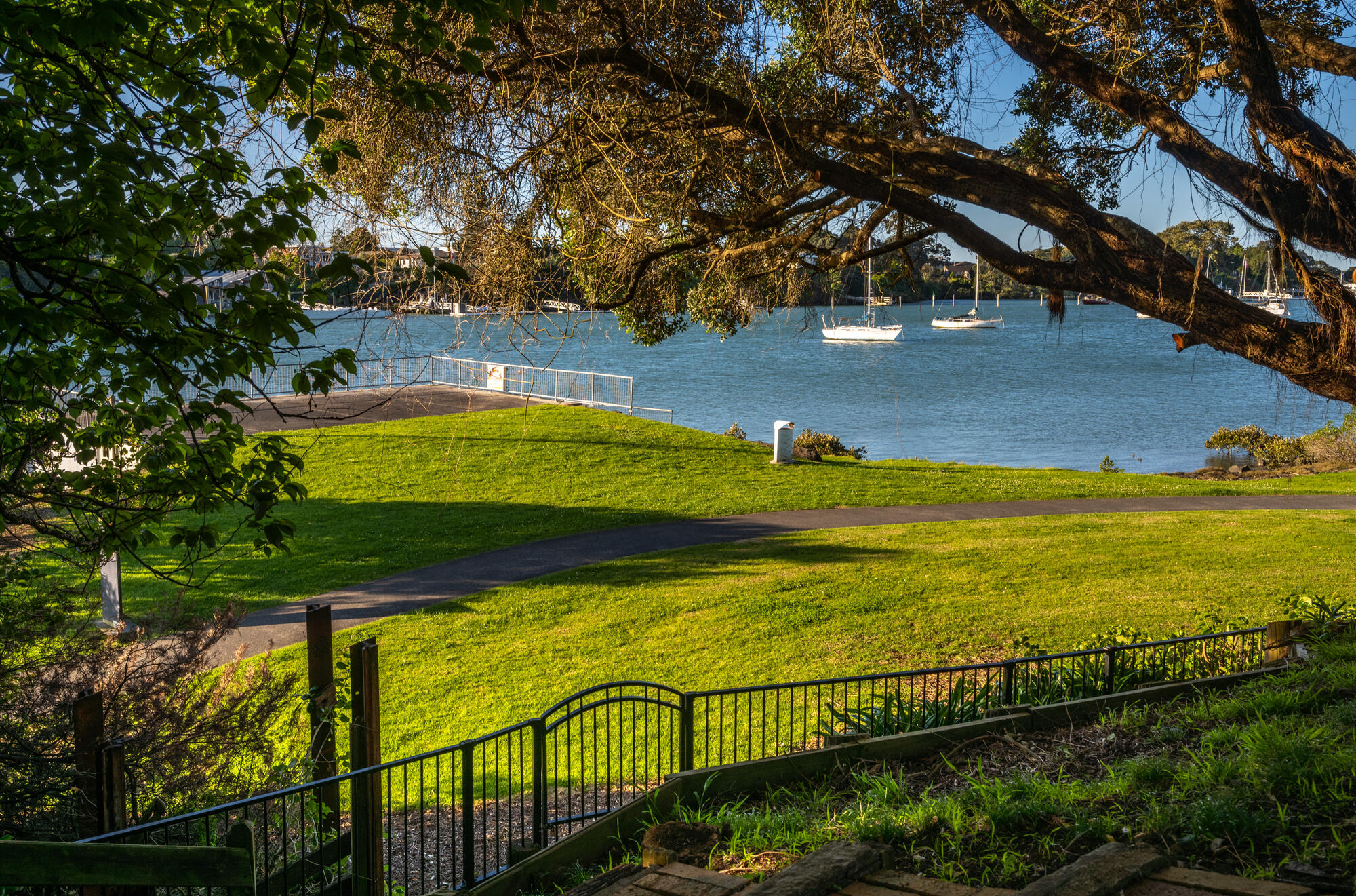 12 Dayspring Way, Pakuranga, photo 15