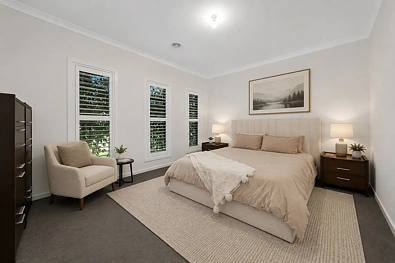 33 Nighthawk Boulevard, South Morang, VIC 3752, 4 slaapkamers, 2 badkamers, House