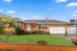 15 Hedgeley Road, Keysborough