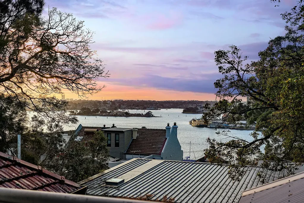 76A Birchgrove Road, Balmain, NSW 2041