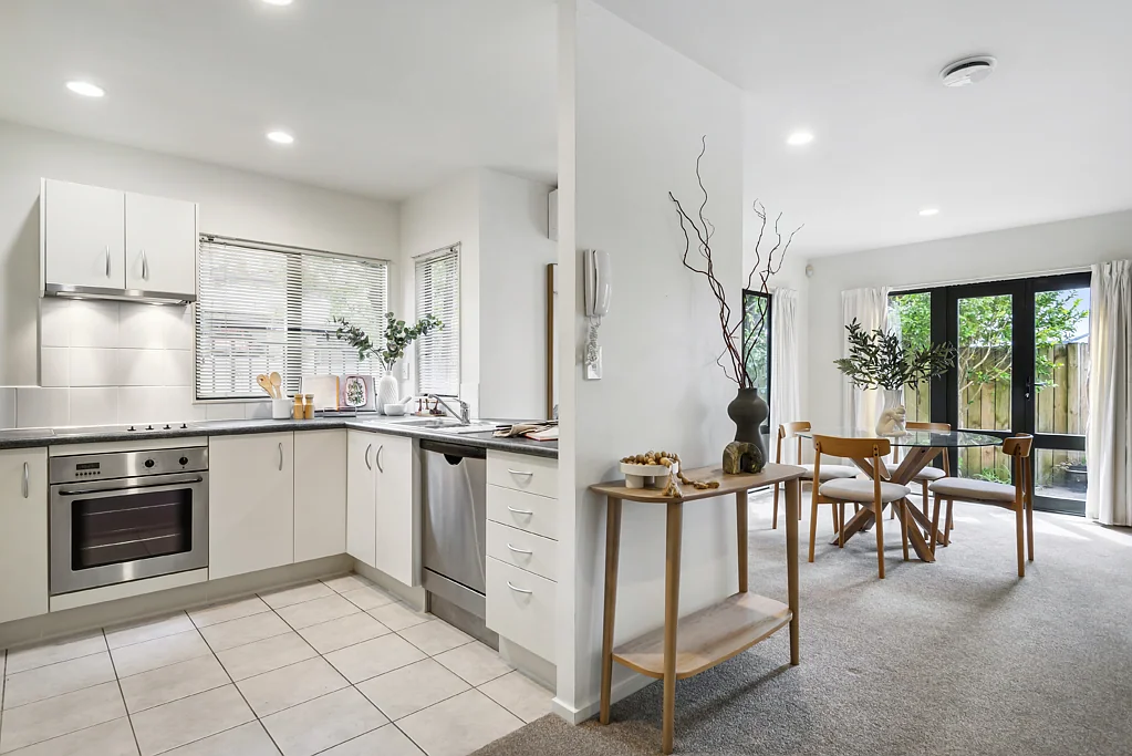 1/26 Pannill Place, Oteha, North Shore City, Auckland