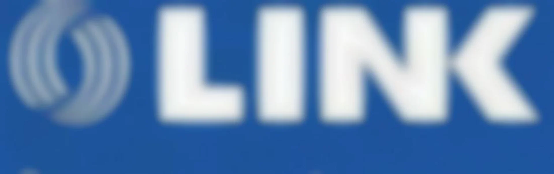 Link Business Broking Ltd (Licensed: REAA 2008) - Bay of Plenty and Waikato