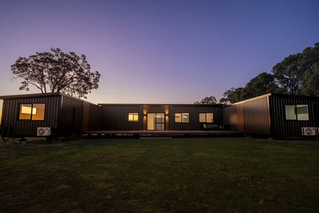 24 Thompson Rd, Harvey, WA 6220
