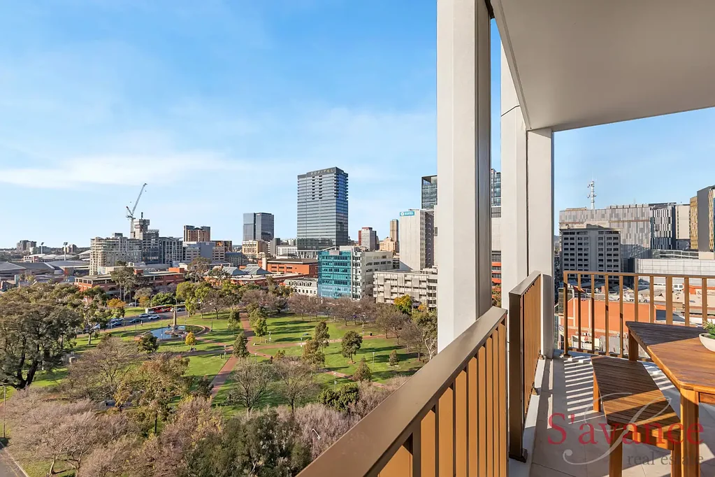 1013/181 Waymouth Street, Adelaide, SA 5000