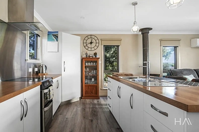 56 Hurst Street, Lulworth, TAS 7252, 4 slaapkamers, 2 badkamers, House