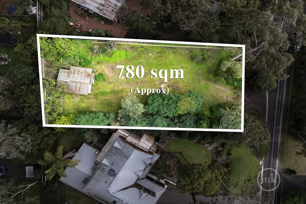 Eltham Exciting Potential In An Enticing Pocket