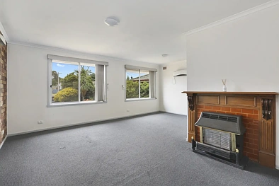 51 Rigel Road, Lara, VIC 3212, 3 Bedrooms, 1 Bathrooms, House