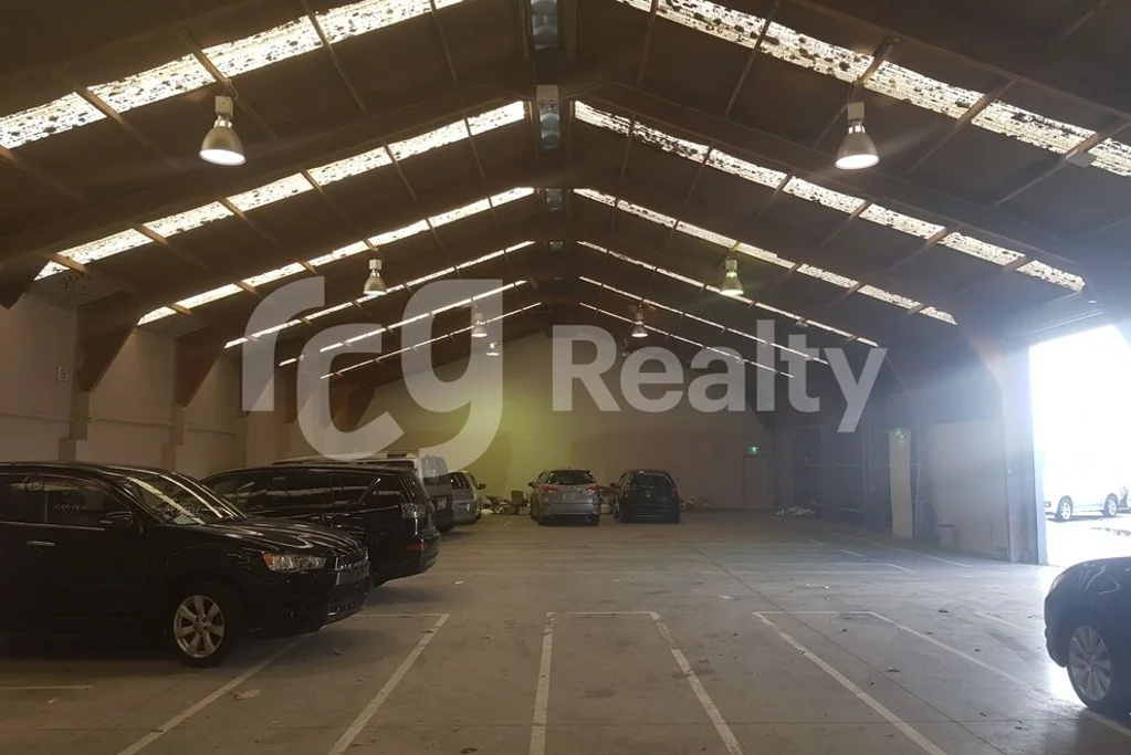 Manukau SPACIOUS AFFORDABLE INDUSTRIAL SITE