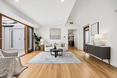 147a ASHBROOK AVE, Trinity Gardens, SA 5068, 3 rūma, 3 rūma horoi, House